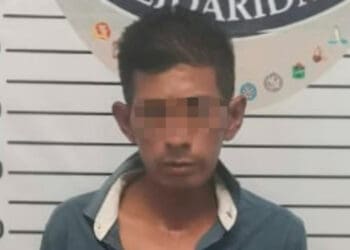 Por abuso sexual detienen a sujeto en Playa del Carmen