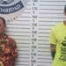 Detienen a narcomenudistas que operaban en zona costera de Playacar