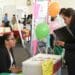 Arranca séptima Feria Municipal de Empleo en Solidaridad