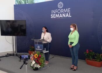 Asciende a 232 mdp el posible quebranto detectado en la cuenta pública de 2019 en Solidaridad