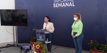 Asciende a 232 mdp el posible quebranto detectado en la cuenta pública de 2019 en Solidaridad