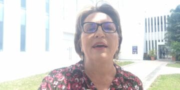 Beristain no se separará de su regiduría, aclara