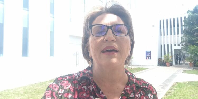 Beristain no se separará de su regiduría, aclara