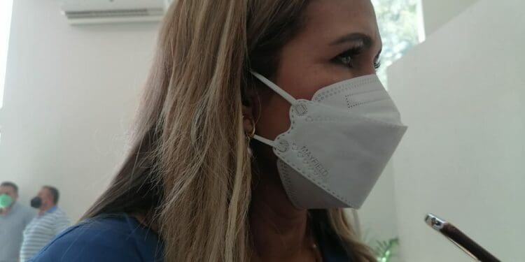 Capacitará Solidaridad a personal de hoteles en manejo de sargazo