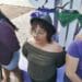Convocan feministas a mega marcha en Cancún por el Día Internacional de la Mujer