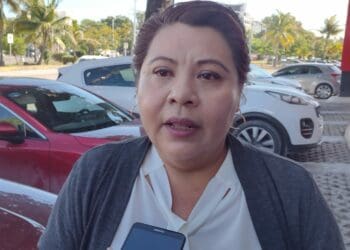 Denuncian ilegalidades contra inmigrantes en Quintana Roo