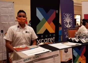 Destacan apertura en Solidaridad para la conciliación por demandas laborales