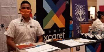 Destacan apertura en Solidaridad para la conciliación por demandas laborales