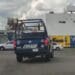 Detienen a dos presuntos asaltantes en Playa del Carmen