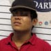 Detienen a extorsionador en Playa del Carmen; cobraba derecho de piso