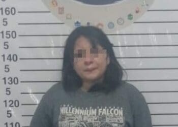 Detienen a mujer por matar a su hermano en Playa del Carmen