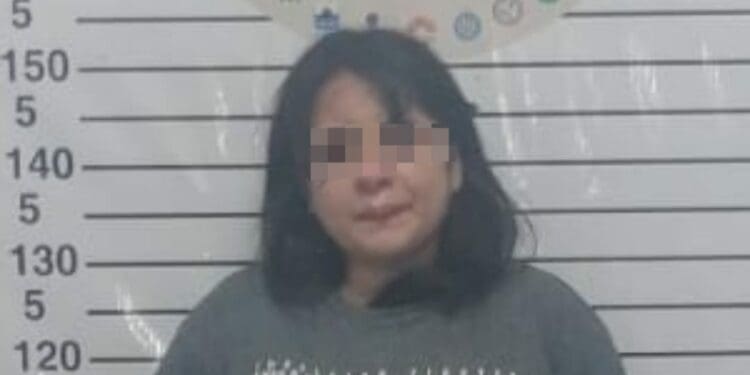 Detienen a mujer por matar a su hermano en Playa del Carmen