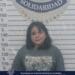Detienen a mujer por matar a su hermano en Playa del Carmen