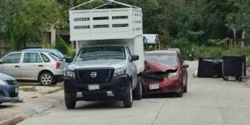 Detienen a tres en Puerto Aventuras por presunta privación de libertad