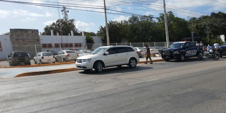 Disputa por control de droga en Playacar, detrás de ejecución de canadiense