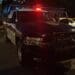 Ejecutan a un hombre en su casa en Misión de las Flores