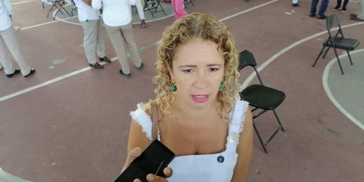 Empresas en la Riviera Maya ya operan al 90%