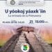 Invitan a celebración equinoccio de primavera en Solidaridad