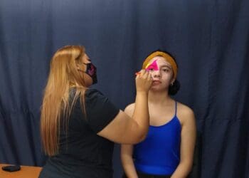 La FPMC realizará la “Semana para la Mujer”