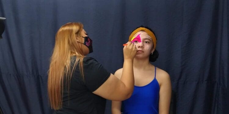 La FPMC realizará la “Semana para la Mujer”