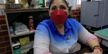 Maestros de Cobach señalados siguen dando clases