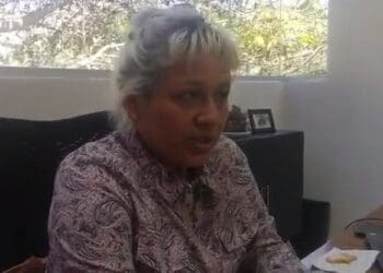 Permanecen sin clases presenciales en al menos cuatro escuelas de Playa del Carmen