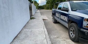 Presunto asesino del gerente de Mamita’s recibe otra orden de aprehensión por una triple ejecución