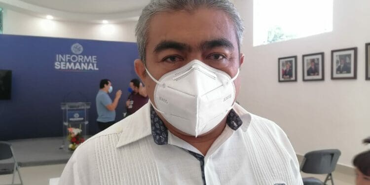 Puerto Aventuras contará con primer alcalde electo el 1 de abril