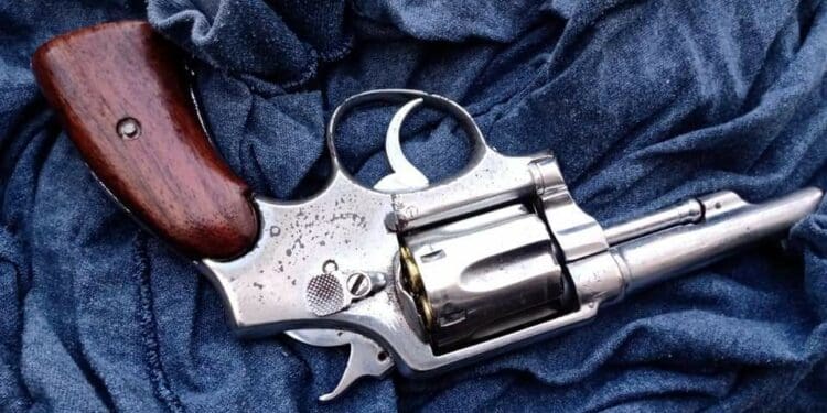 Revisarán devolución de arma de fuego a delincuente en Playa del Carmen