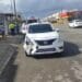 Taxista lesiona a dos al chocar contra mototaxi en Playa del Carmen