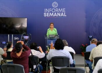 Vigilan que Aguakan cumpla con la ciudadanía