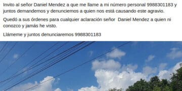 ‘Regresa’ revista Polémica en anuncio; propietario asegura que es apócrifa