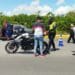 Disminuye índice de criminalidad en Solidaridad