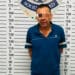 Capturan a un sujeto con posesión de drogas en Playa del Carmen