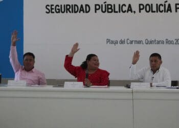 Aprueban proyecto para derogar capítulo de Ley de Hacienda