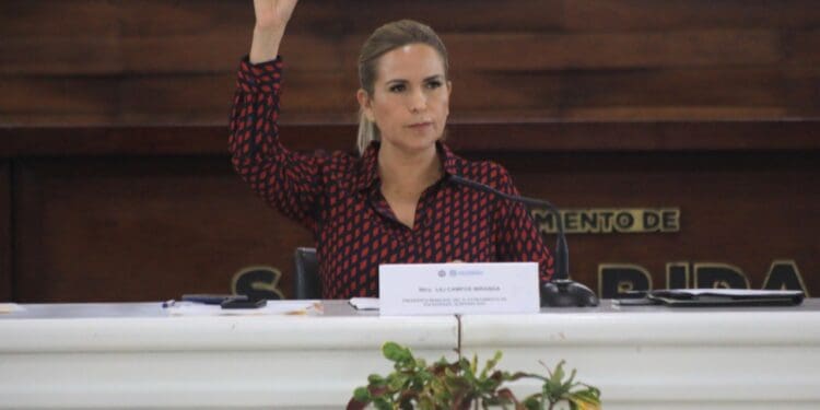 Gobierno de Solidaridad impulsa y promueve la inclusión y transparencia