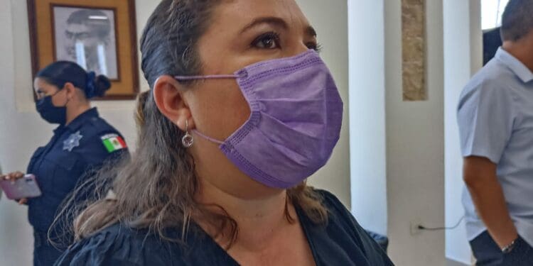 Alistan operativos nocturnos para evitar luces en playas