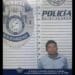 Aseguran a hombre que intentó secuestrar a menor de edad en el Parque Fundadores