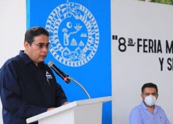 Aumenta apertura de establecimientos y vacantes de empleo