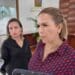 Ayuntamiento de Solidaridad no ha sido notificado sobre amparo contra Tren Maya