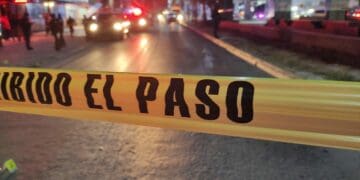 Balean a hombre afuera de bar en Playa del Carmen
