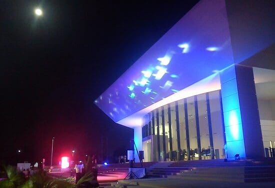 Convocan a Festival de Mariachi en Playa del Carmen
