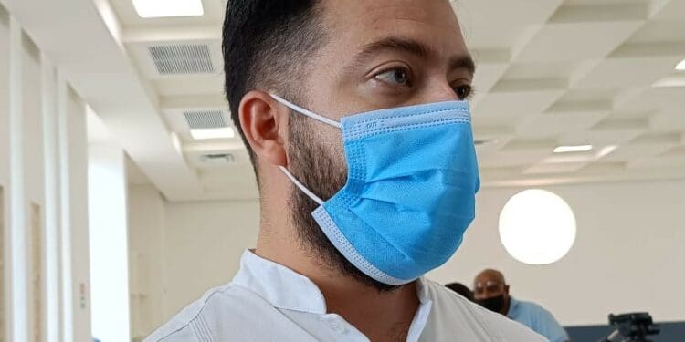 Detectan mala calidad de agua subterránea en Playa del Carmen