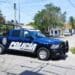 Disparan contra una vivienda de la Colosio en Playa del Carmen