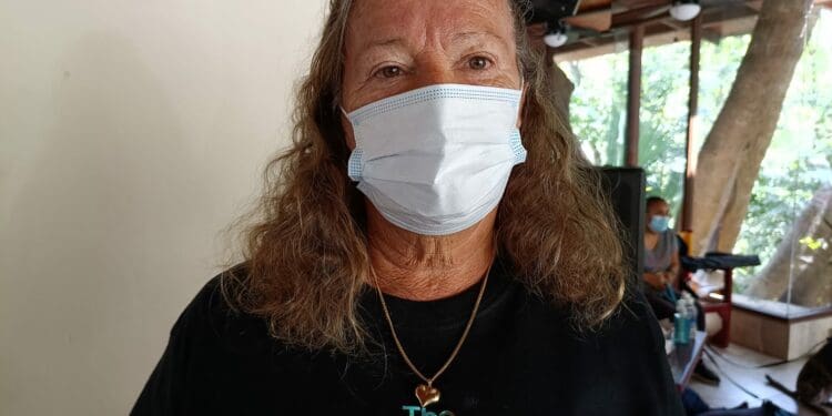 Durante la pandemia, 540 perros playenses han sido adoptados en el extranjero