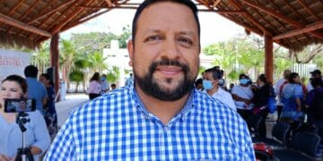 Escuelas de Solidaridad, sin incidencias tras cierre por vacaciones de Semana Santa