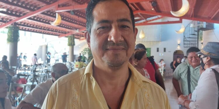 Evaluará colegio políticas públicas de los ayuntamientos de Quintana Roo