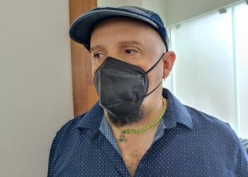 Existen al menos 100 cuevas y cenotes por ruta del Tren Maya, afirma Roberto Rojo