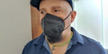 Existen al menos 100 cuevas y cenotes por ruta del Tren Maya, afirma Roberto Rojo