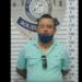 Extorsiona a mujer con filtrar contenido sexual y es detenido
